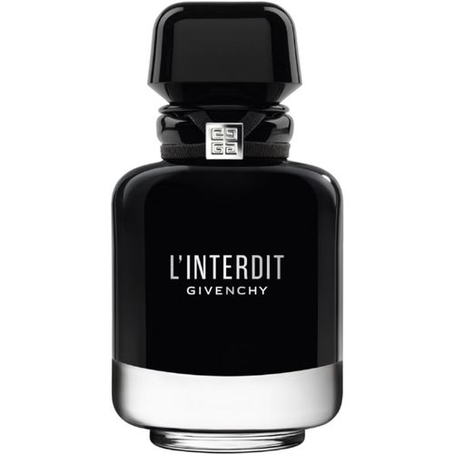 L’Interdit Intense Eau de Parfum da donna 50 ml - Givenchy - Modalova