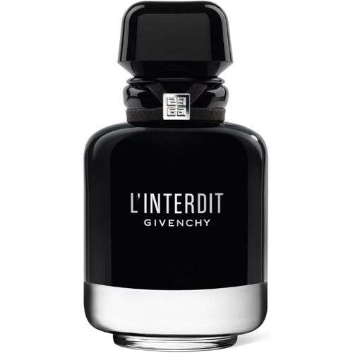 L’Interdit Intense Eau de Parfum para mujer 80 ml - Givenchy - Modalova