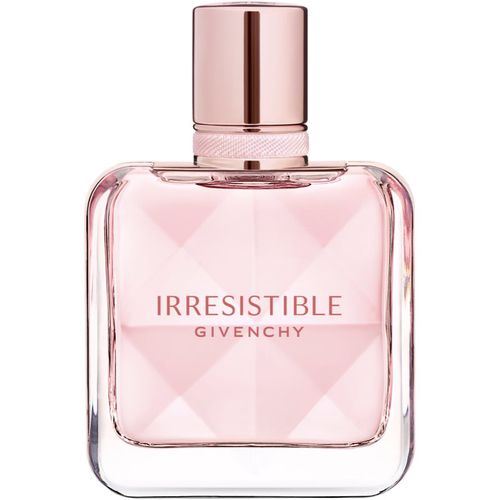 Irresistible Eau de Toilette da donna 35 ml - Givenchy - Modalova