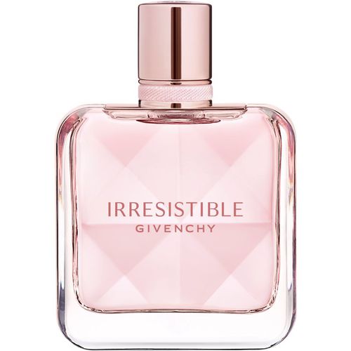 Irresistible Eau de Toilette da donna 50 ml - Givenchy - Modalova