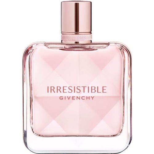 Irresistible Eau de Toilette da donna 80 ml - Givenchy - Modalova