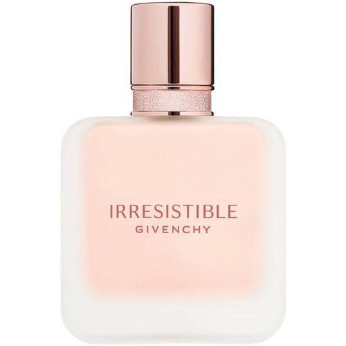 Irresistible perfume para el pelo para mujer 35 ml - Givenchy - Modalova