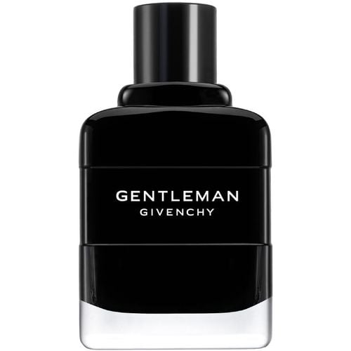 Gentleman Eau de Parfum für Herren 60 ml - Givenchy - Modalova