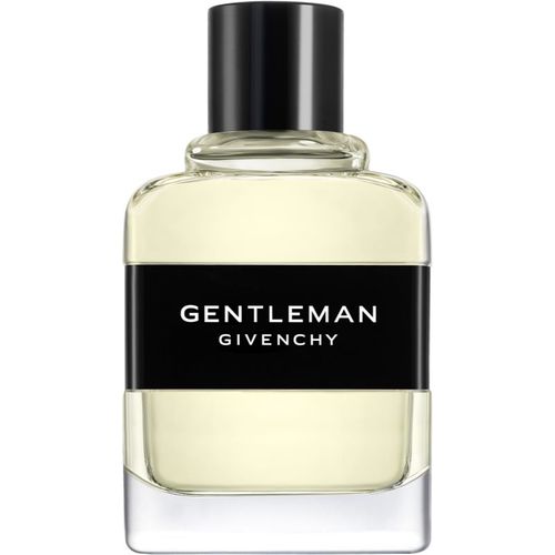 Gentleman Eau de Toilette per uomo 60 ml - Givenchy - Modalova