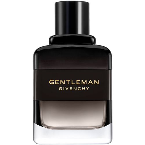 Gentleman Boisée Eau de Parfum für Herren 60 ml - Givenchy - Modalova