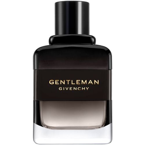 Gentleman Boisée Eau de Parfum per uomo 60 ml - Givenchy - Modalova