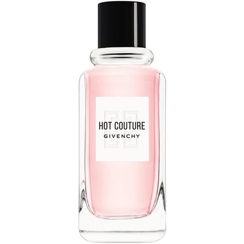 Hot Couture Eau de Toilette da donna 100 ml - Givenchy - Modalova