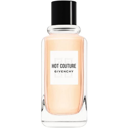 Hot Couture Eau de Parfum da donna 100 ml - Givenchy - Modalova