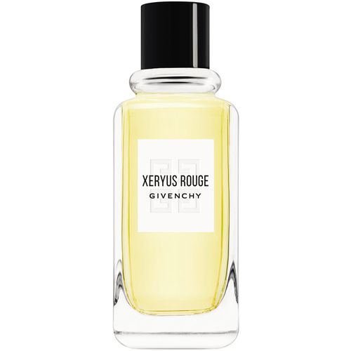 Xeryus Rouge Eau de Toilette para hombre 100 ml - Givenchy - Modalova