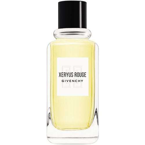 Xeryus Rouge Eau de Toilette per uomo 100 ml - Givenchy - Modalova