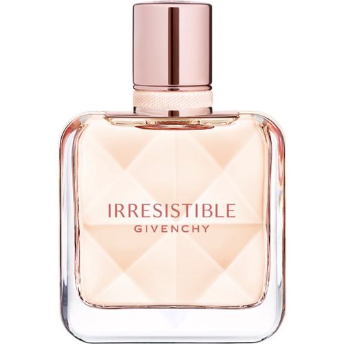 Irresistible Fraiche Eau de Toilette da donna 35 ml - Givenchy - Modalova