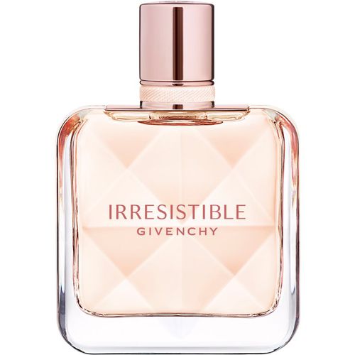 Irresistible Fraiche Eau de Toilette da donna 50 ml - Givenchy - Modalova