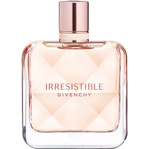 Irresistible Fraiche Eau de Toilette da donna 80 ml - Givenchy - Modalova