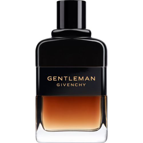 Gentleman Réserve Privée Eau de Parfum für Herren 100 ml - Givenchy - Modalova