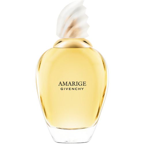 Amarige Eau de Toilette da donna 30 ml - Givenchy - Modalova