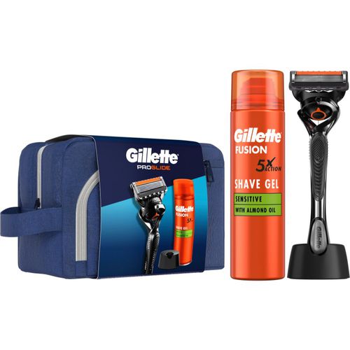 ProGlide lote de regalo para hombre - Gillette - Modalova