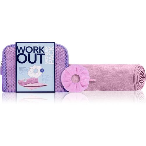 Sports Work Out Wonder set (de deporte) - GLOV - Modalova