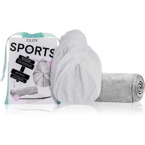 GLOV Sports set (sportivo) - GLOV - Modalova