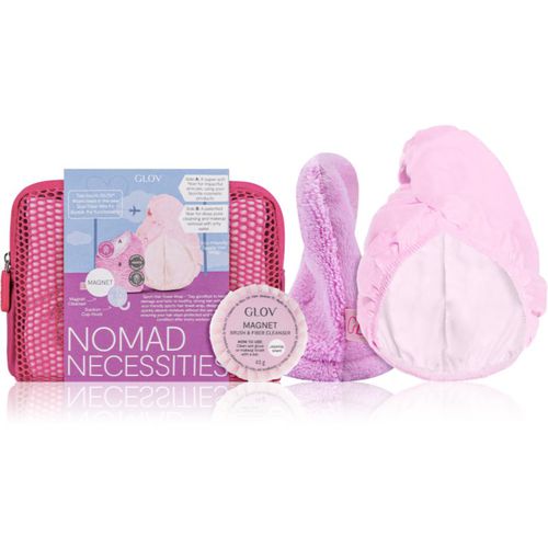 GLOV Nomad Necessities Reiseset - GLOV - Modalova