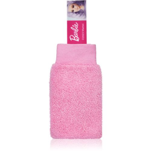 Barbie Scrubex Peelinghadschuh für Lippen Typ Pink 1 St - GLOV - Modalova