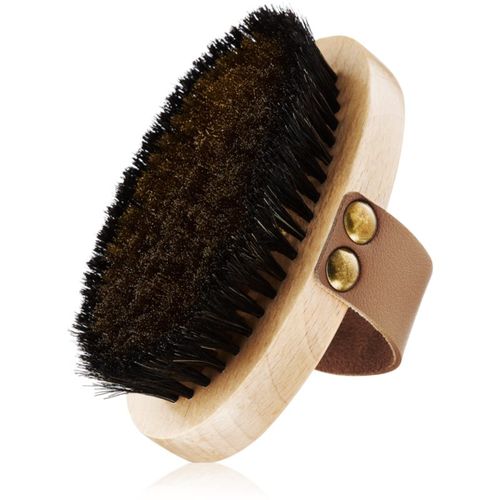 Spa Ionic Dry Body Brush cepillo para masaje para el cuerpo 1 ud - GLOV - Modalova