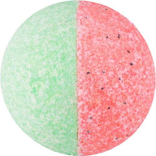 Watermelon bomba de baño efervescente 125 g - Greenum - Modalova