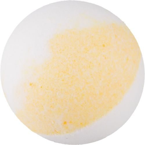 Honey Milk bomba da bagno effervescente 125 g - Greenum - Modalova