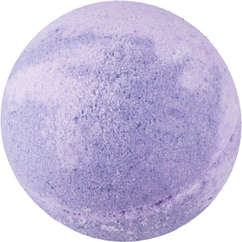 Lavender bomba de baño efervescente 125 g - Greenum - Modalova