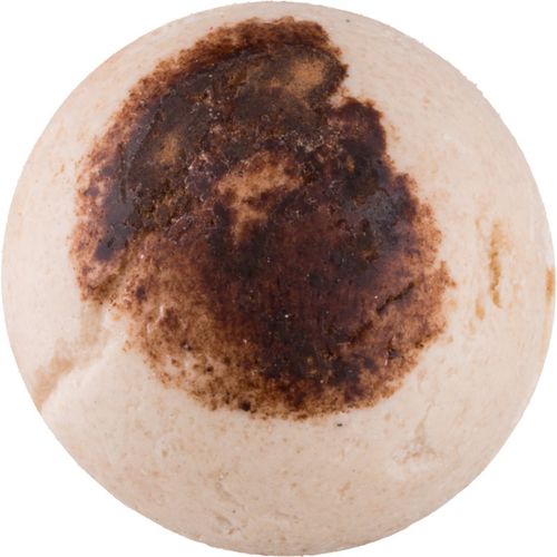 Chocolate bomba de baño con textura cremosa 40 g - Greenum - Modalova