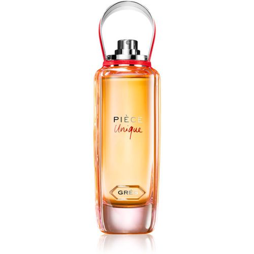 Pièce Unique Eau de Parfum unisex 100 ml - Grès - Modalova