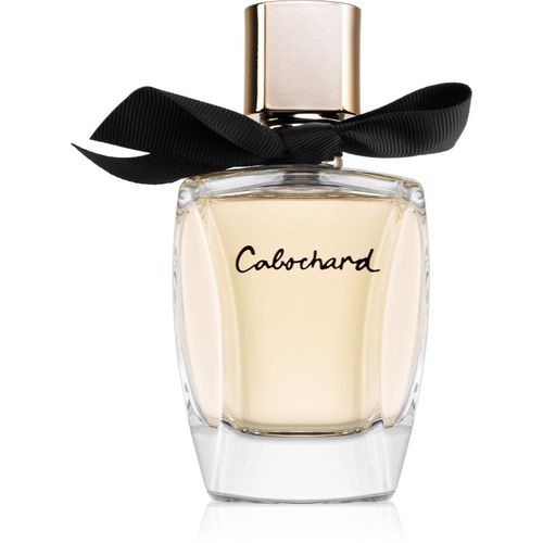 Cabochard (2019) Eau de Toilette für Damen 100 ml - Grès - Modalova