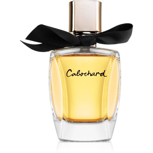 Cabochard (2019) Eau de Parfum da donna 100 ml - Grès - Modalova