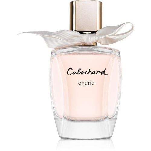 Cabochard Chérie Eau de Parfum da donna 100 ml - Grès - Modalova