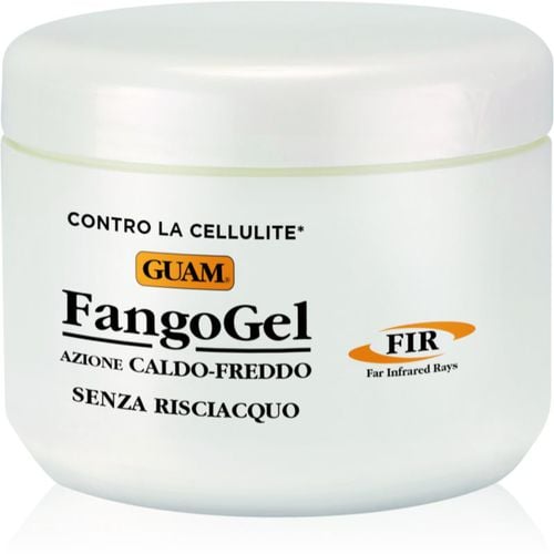 FangoGel gel anticellulite 300 ml - Guam - Modalova