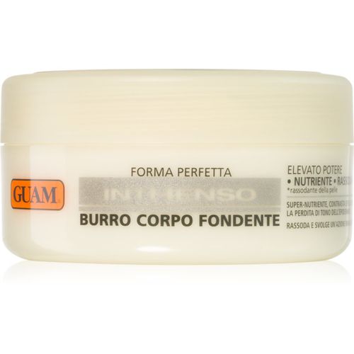 Guam Inthenso burro corpo 250 ml - Guam - Modalova