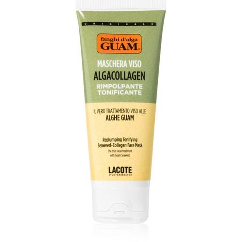 Lacote straffende Gesichtsmaske 75 ml - Guam - Modalova