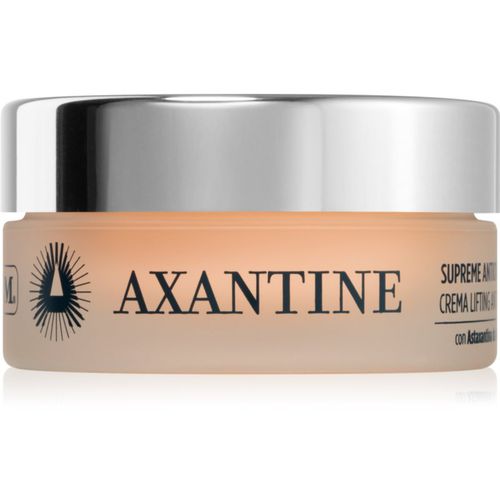 Axantine crema de día antiarrugas con efecto lifting 50 ml - Guam - Modalova