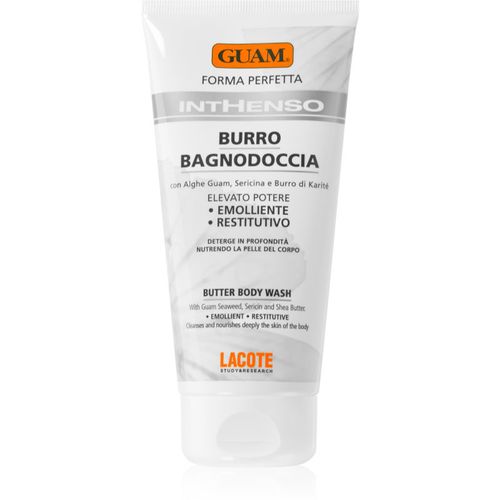 Guam Inthenso bagnodoccia 150 ml - Guam - Modalova