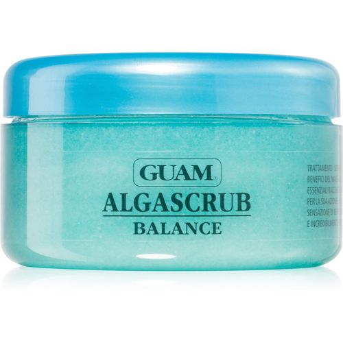 Balance exfoliante regenerador 420 g - Guam - Modalova