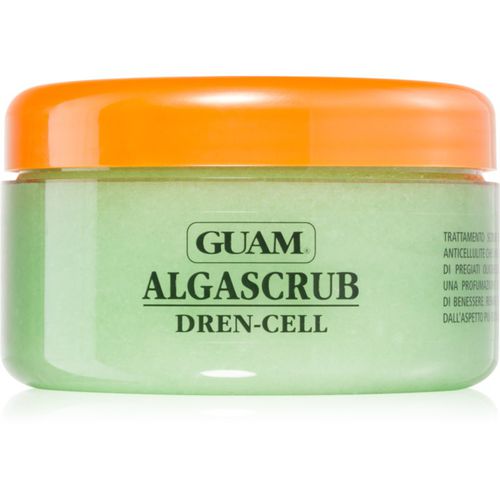 Dren Cell exfoliante regenerador 420 g - Guam - Modalova