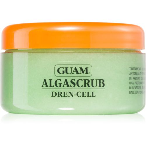 Dren Cell regenerierendes Peeling 420 g - Guam - Modalova