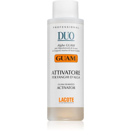 Guam Duo activador 100 ml - Guam - Modalova