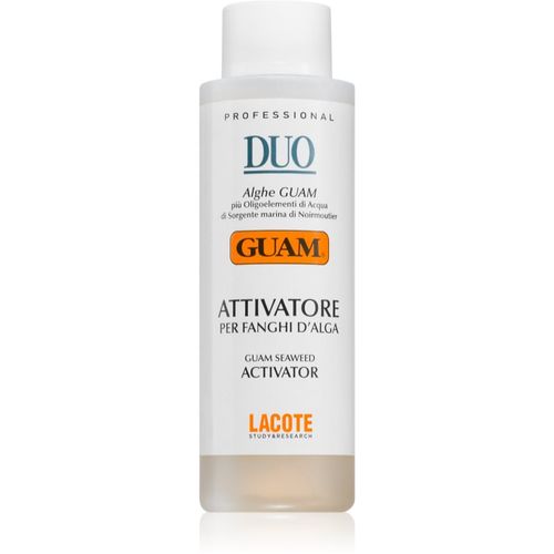 Guam Duo Activator 100 ml - Guam - Modalova