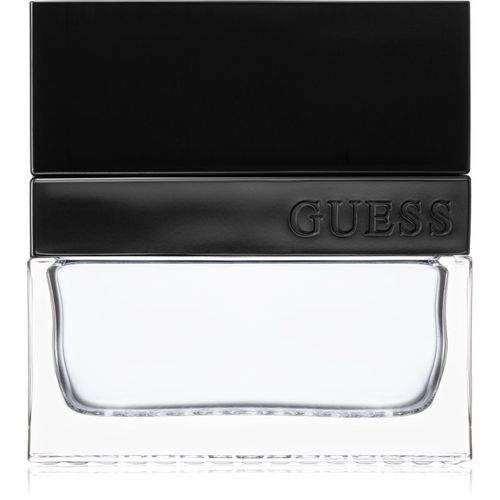 Seductive Eau de Toilette für Herren 30 ml - Guess - Modalova