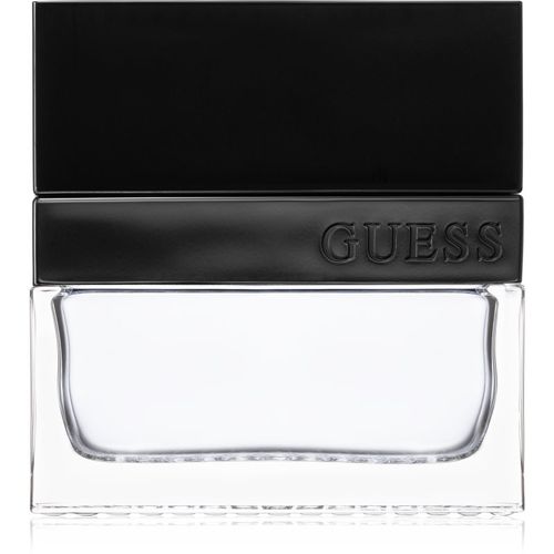 Seductive Eau de Toilette per uomo 30 ml - Guess - Modalova