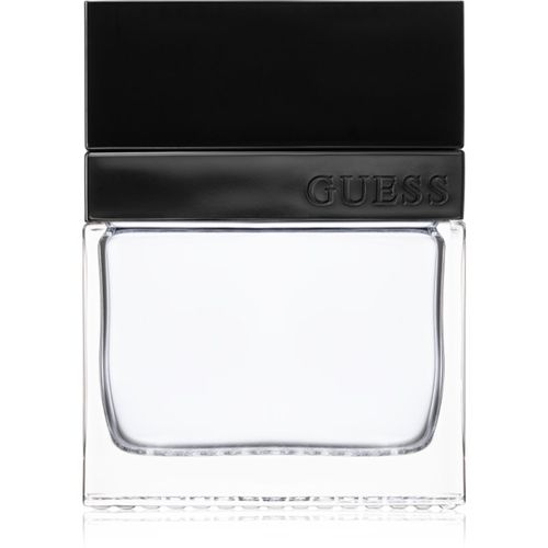 Seductive Eau de Toilette per uomo 50 ml - Guess - Modalova