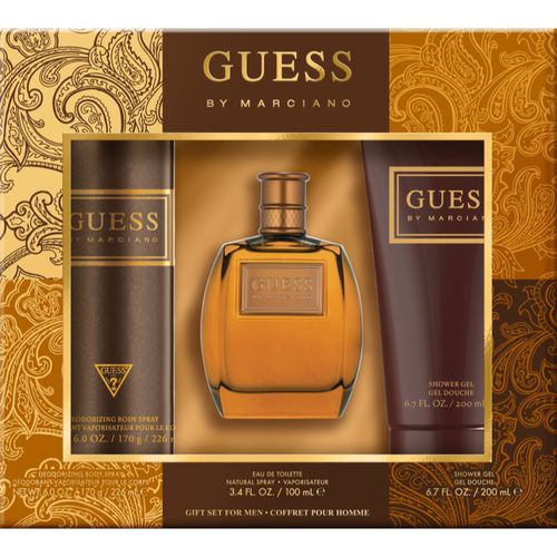 By Marciano for Men Geschenkset für Herren - Guess - Modalova