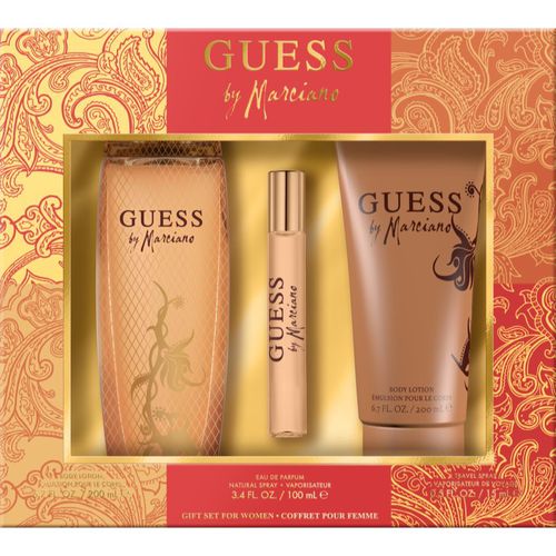 By Marciano for Men Geschenkset für Damen - Guess - Modalova