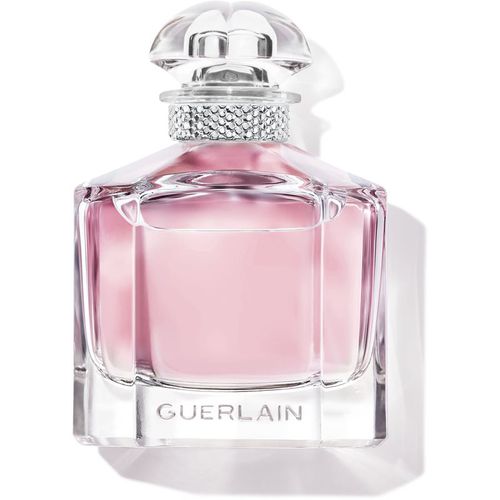 Mon Sparkling Bouquet Eau de Parfum da donna 100 ml - GUERLAIN - Modalova