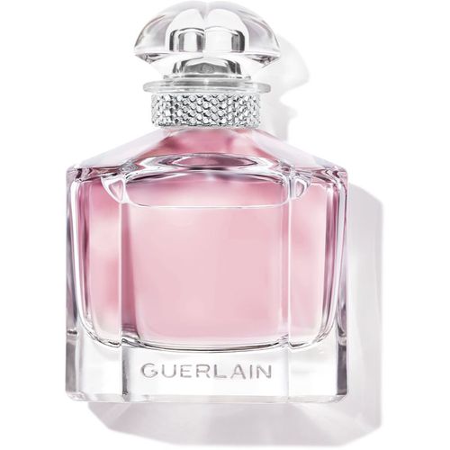 Mon Sparkling Bouquet Eau de Parfum para mujer 100 ml - GUERLAIN - Modalova